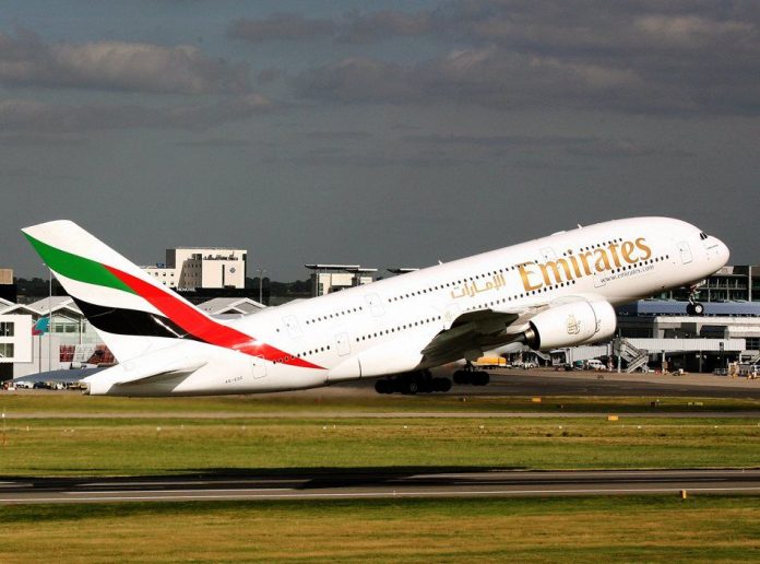 aff2fedda05b2301ac10785079e0505b
