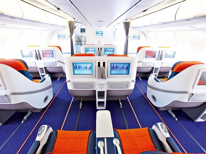 Aeroflot-2