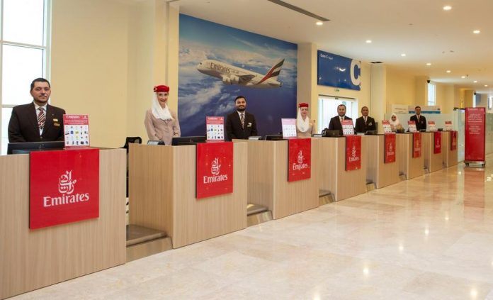 emirates-cruise-terminal
