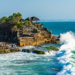 Bali1