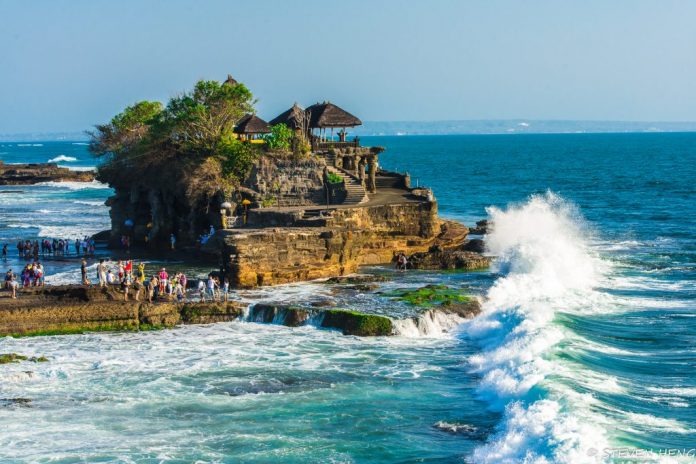 Bali1