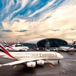 Emirates