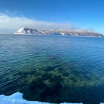 baikal