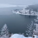 baikal2
