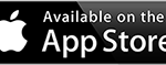 App Store