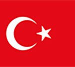 Flag_of_Turkey