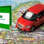 Zelenaya_karta_dlya_avtoputeshestvennika