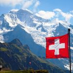 switzerland