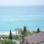 1873FECB-AAFC-451D-8B6A-9F2B2CFAB77F