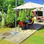 47706B97-D8C4-47EF-8DFE-C8C3ACE0DD47