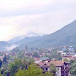 D64A93E6-1C81-4CF4-B0E6-D3786CF1A79B