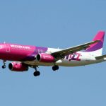 HA-LWK_LLBG_11-07-2014a-696×521