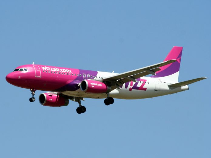 HA-LWK_LLBG_11-07-2014a-696x521
