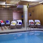 Park Inn Pulkovskaya 1