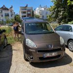 WhatsApp Image 2020-09-14 at 19.42.36