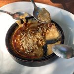 WhatsApp Image 2020-09-14 at 19.42.39 (1)