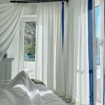 WhatsApp Image 2020-09-14 at 19.42.40 (1)