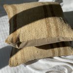 WhatsApp Image 2020-09-14 at 19.42.40