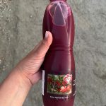 WhatsApp Image 2020-09-14 at 19.42.41