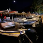 WhatsApp Image 2020-09-14 at 19.42.42