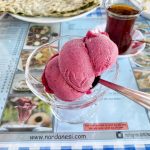 WhatsApp Image 2020-09-14 at 19.42.43