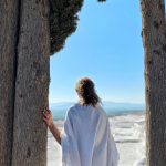 WhatsApp Image 2020-09-14 at 19.42.44 (1)