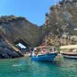 WhatsApp Image 2020-09-14 at 19.42.44