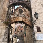 WhatsApp Image 2020-09-16 at 00.40.19