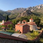 WhatsApp Image 2020-09-16 at 00.40.30