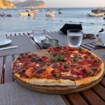 WhatsApp Image 2020-09-16 at 00.41.35