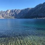 WhatsApp Image 2020-09-16 at 00.42.02