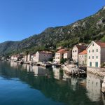 WhatsApp Image 2020-09-16 at 00.42.52