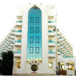 EG-PREMIUM_ROMA_HOTEL