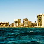 Holidayme_Ghostly-Abandoned-Places_Varosha_107586257