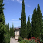 RU-ALTUSHINSKI_SANATORI