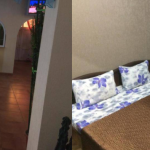 RU-GOSTEVOY_DOM_DANIEL