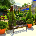 RU-gostevoy dom Sofia