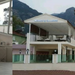 TR/Beldibi_Hotel