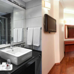 TR-Grand_Hotel_Halic