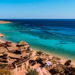 egypt-sharm-el-sheikh