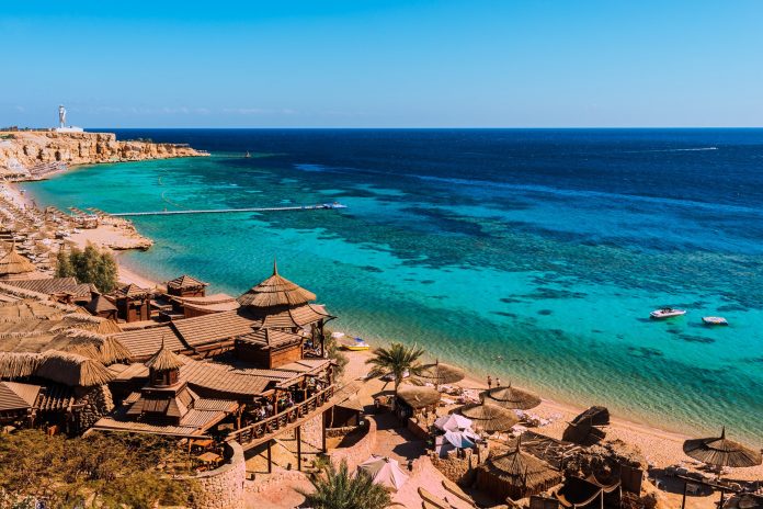 egypt-sharm-el-sheikh