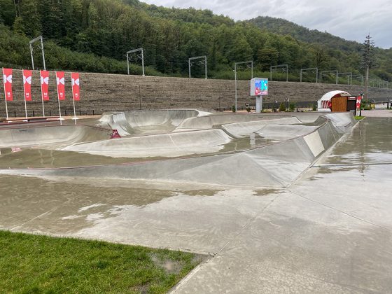 Горки Город апартаменты, библио глобус, отель, бронировать