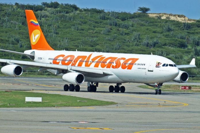 a340-200-conviasa-taxi