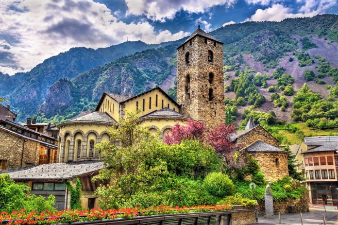 sant-esteve-church-in-andorra