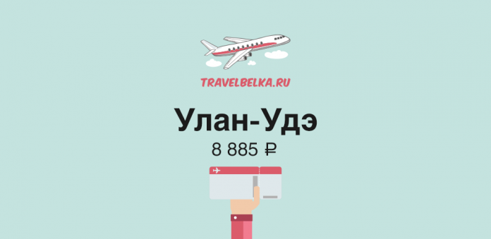 04uud