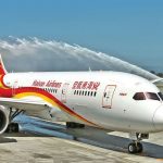hainan-airlines