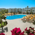 TN_Iris-Hotel-&-Thalasso-Djerba-(Ex.Isis)