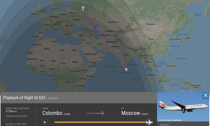 Снимок экрана 2021-07-31 в 14.48.25