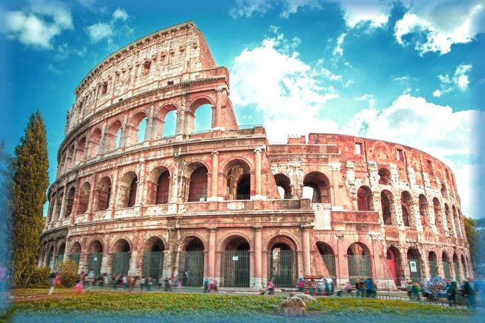italia_main