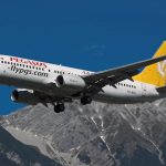 15629468305d28ad0e5ce320.11541389